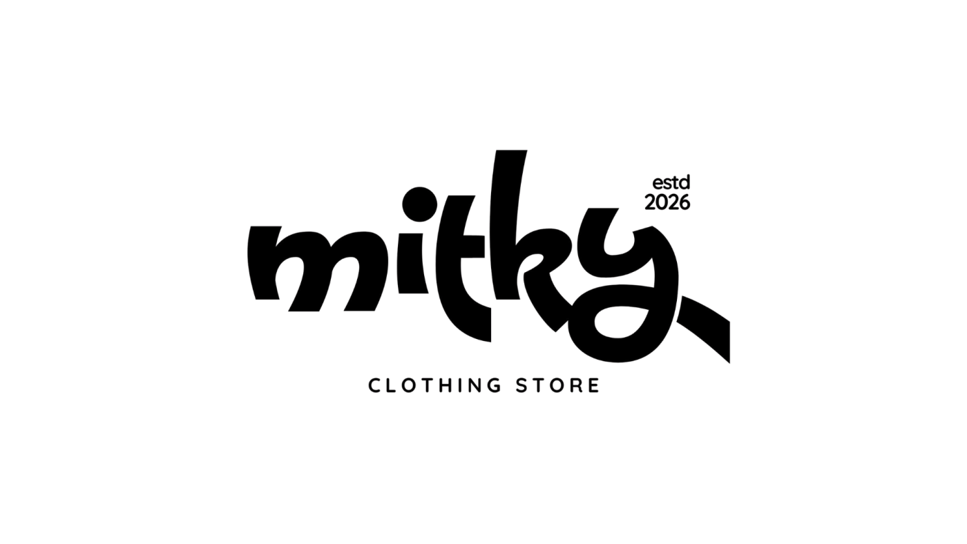 Mitky Store